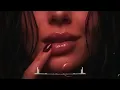 Drowning ❤️ Date Night Vibes | Smooth Late-Night R&B & Slow Jam Playlist for Deep Connection