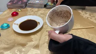 ВОТ ЭТО ДА! БУДЕТ ЛИ ПРОДОЛЖЕНИЕ С НИМ?