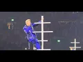 Backstreet Boys - Don't Want You Back (Into The Millenium Homecoming - Konzert - LIVE - 2026-10-03)