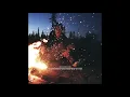 Gum - Moose Blood