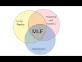 Download Lagu MLF | Week-1 | Open Session