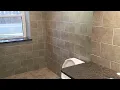 Northern Virginia Tile Company