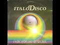 Lagu THE KOLORS - ITALODISCO (FABIOPDEEJAY REWORK REMIX) (EXTENDED MIX)