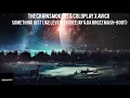 The Chainsmokers & Coldplay x Avicii - Something Just Like Levels (Rudeejay & Da Brozz Mash-Boot)