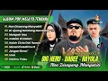 Lagu NAN DISAYANG MANYAKITI - BIG HERU | DIUJUANG RANTIANG NAN RATAK | MALAPEH HAO | POP MINANG VIRAL