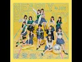 体育館ディスコ - nearly-equal-joy