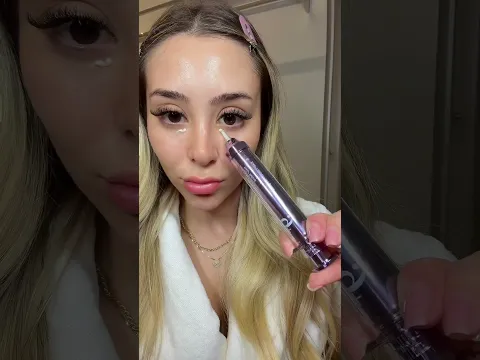 #BeatrizComZ