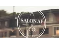 Salon Armando Frasca Co