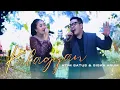 Lagu KABAGYAN - DUET MANTUL ATIM SATUS FEAT SISKA ARUM - CS. PURWO WILIS