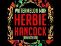 Jammin' With Herbie (Remastered)