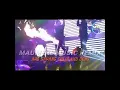 Download Lagu dj terbaru maumere x sayang culik aku dong 2021.@