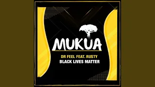 black lives matter original mix 