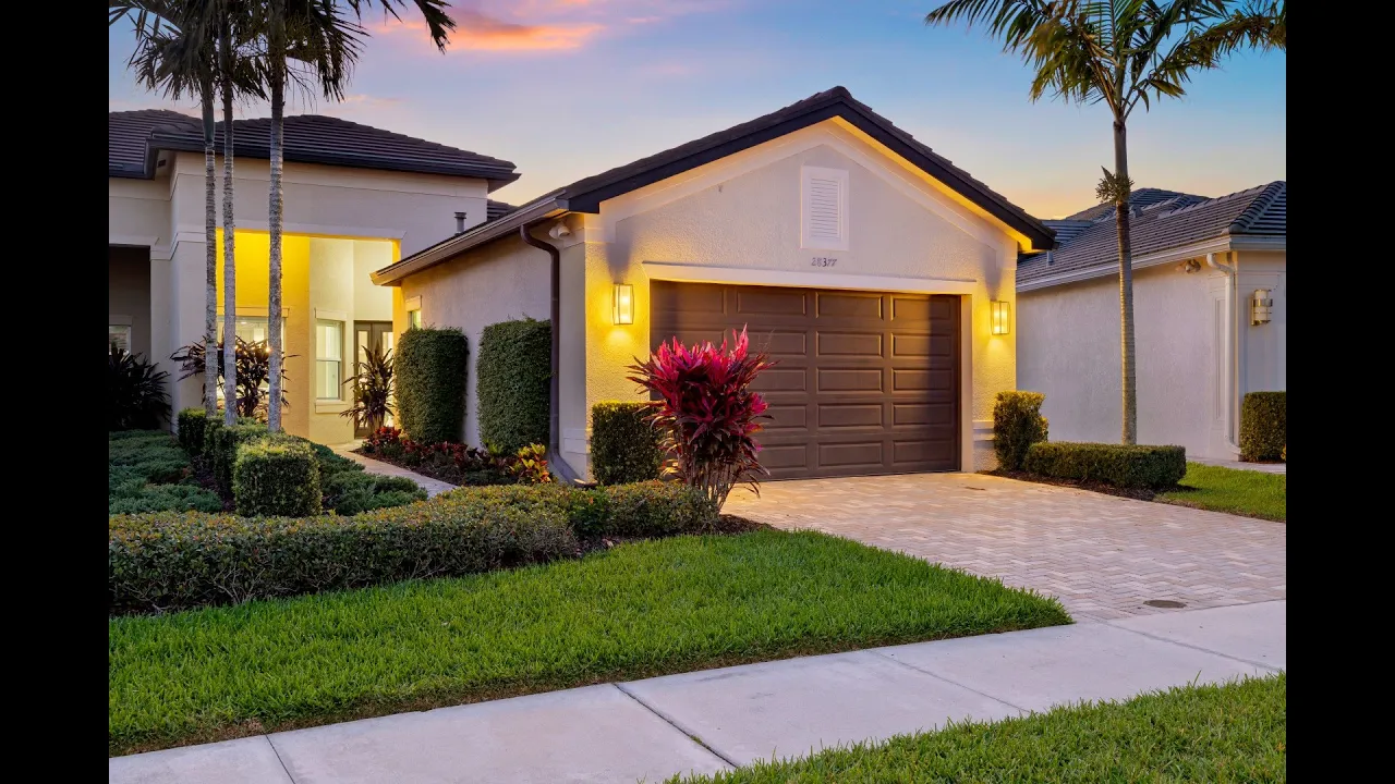 28377 Turin Court Bonita Springs, FL | ColdwellBankerHomes.com