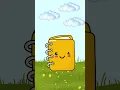 Rectangle shape objects kids Jan 24