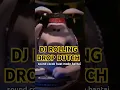 Download Lagu DJ ROLLING DROP DUTCH #dj #djdrop #djviral #djtiktokterbaru #djfullbeat #shorts #fyp #soundtiktok
