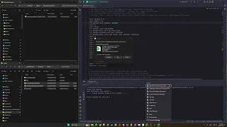 Payroll Invoice Excel Workbook Automation with Python Script
