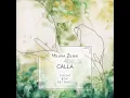 Calla