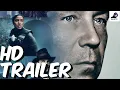 Bodies Trailer - Amaka Okafor Kyle Soller Stephen Graham