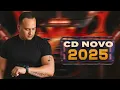 Download Lagu DANIEL DOS TECLADOS - REPERTORIO NOVO 2025 CD VERAO ATUALIZADO (MUSICAS NOVAS)