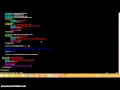 Setup an apache web server on Linux