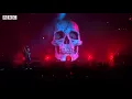 Dave - Hangman | Reading Festival 2019