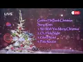 Download Lagu Top Album Golden Christmas Song Remix || Remix Natal Populer