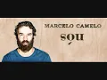 Janta - Marcelo Camelo e Mallu Magalhães