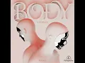 Body (BluePrint Remix Extended)