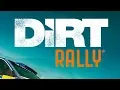 Playthrough [PC] Dirt Rally - Part 1 of 3