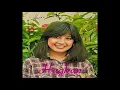 Hagkan by Sharon Cuneta (1979)