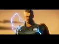 Download Lagu Marvel Zombies Spider Man vs Thanos Fight Scene
