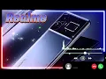 Download Lagu Realme ringtone | Realme Best phone ringtone| Realme New phone ringtone 2024 download | new ringtone