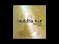 Buddha-Bar - Amanaska "Cetacea"
