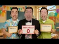 Download Lagu Efekan'ın Maceraları 22.Bölüm - Efekan İlk Defa Karne Alıyor!