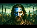 Download Lagu DNA onthult dat de PICTS uit Schotland niet waren wie we dachten