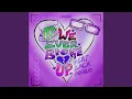 Download Lagu If We Ever Broke Up (Remix)