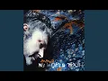 Download Lagu Ja-Jou-Ka