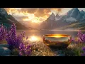 Download Lagu Tibetan Healing Sounds: Cleans the Aura and Space. Removes all negative energy