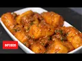 Matoke With Beef Stew Recipe How To Make Matoke How To Cook Green Bananas Infoods