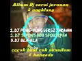 Download Lagu Dj angklung\