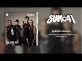 Sum 41 - Landmines (Acoustic) [HQ Audio]