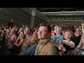 Chris Tomlin LIVE in Portland Oregon - How good it is