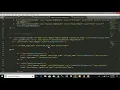 form input field Validation in laravel Part-4