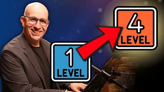 Learn a Jazz Standard in 20 Minutes