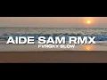 Download Lagu 🌴NIGHT TIME REMIX FVNGKY SLOW BY AIDE SAM RMX 🌴