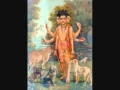 Download Lagu Gujarati Dutt Bavani