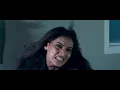 Download Lagu Raaz 3 horror scene 6- #horrorstory #emraanhashmi #eshagupta #film #entertainment