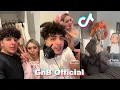 NEW Best Garik and Britney GnB TikTok s Compilation 2023