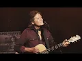 Download Lagu John Fogerty - Have You Ever Seen The Rain  (Live in Hackney, London at EartH Theatre)