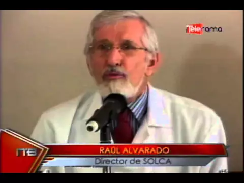 Solca presenta nuevo tratamiento para radioterapia